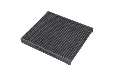 FILTRU AER HABITACLU AMC Filter FCA10213C 6