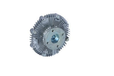 CUPLA VENTILATOR RADIATOR NRF 49556 22