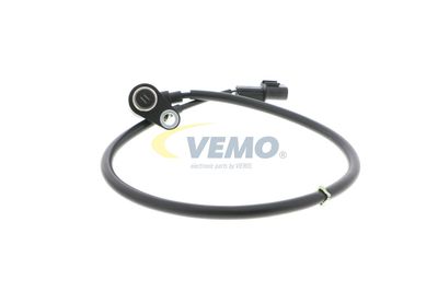 SENZOR TURATIE ROATA VEMO V37720123 46