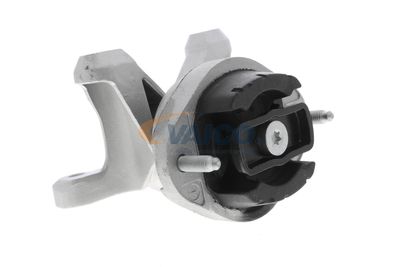 LAGERUNG MOTOR VAICO V101564 41