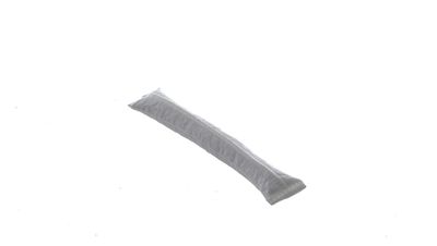 USCATOR AER CONDITIONAT MAHLE AD344000S 16