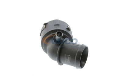 FLANSA LICHID RACIRE VAICO V109738 44