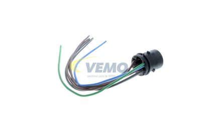 SET REPARATIE SET CABLURI VEMO V40830017 43