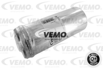 Осушитель, кондиционер VEMO V26-06-0005 для HONDA INTEGRA