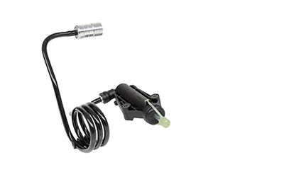 CILINDRU RECEPTOR AMBREIAJ ATE 24252017073 17