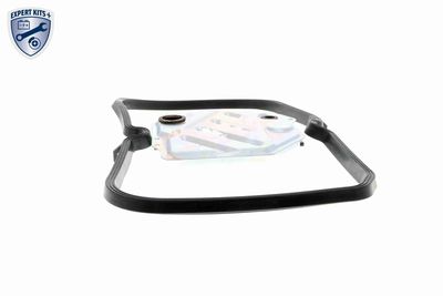 SET FILTRE HIDRAULICE CUTIE E VIT.AUTOMATA VAICO V307315 3