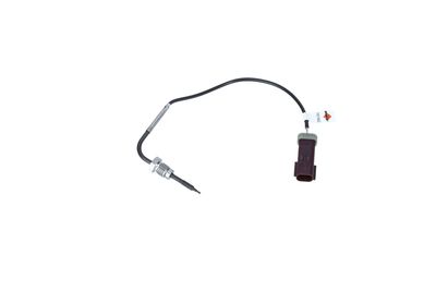 SENSOR ABGASTEMPERATUR NRF 707362 44