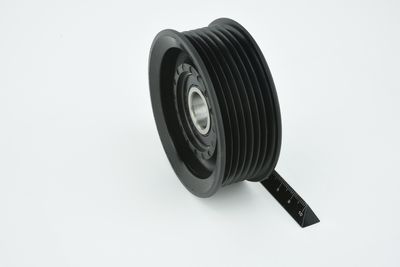 ROLA INTINZATOR CUREA TRANSMISIE FEBEST 0387CU2 36