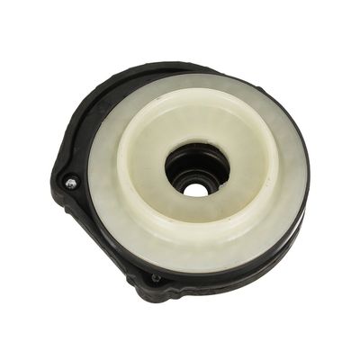 FEDERBEINSTüTZLAGER GATES SUS1690 54