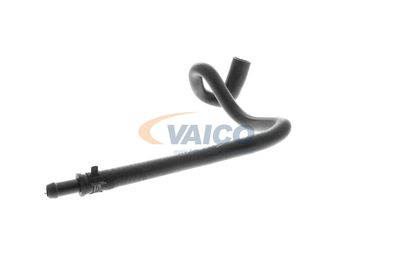FURTUN RADIATOR VAICO V104663 28