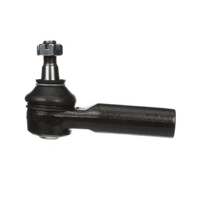 CAP DE BARA DELPHI TA5067 3