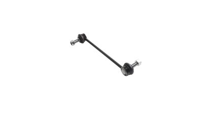 STANGE/STREBE STABILISATOR SKF VKDS341013 10