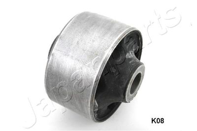 Mounting, control/trailing arm RU-K08