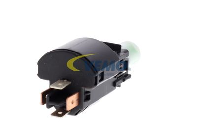 COMUTATOR LUMINI FRANA VEMO V40730025 28