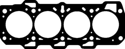DICHTUNG ZYLINDERKOPF CORTECO 415049P