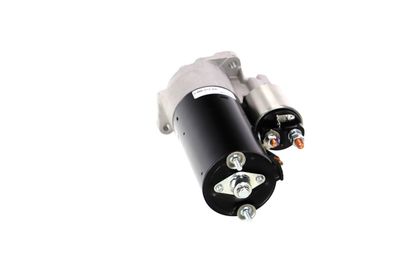 STARTER REMANTE 011001000259R 29