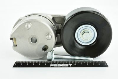 INTINZATOR CUREA CUREA DISTRIBUTIE FEBEST 2990DIV 2