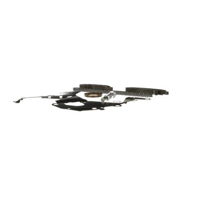 CHIT LANT DE DISTRIBUTIE GATES CHK1016 3