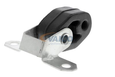 HALTER ABGASANLAGE VAICO V102764 53
