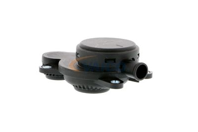 ÖLABSCHEIDER KURBELGEHäUSEENTLüFTUNG VAICO V302178 16