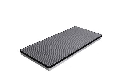 Filter vnútorného priestoru KAMOKA F508501