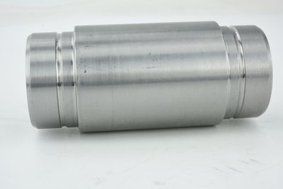 SET ARTICULATIE PLANETARA FEBEST TTC5RH 26