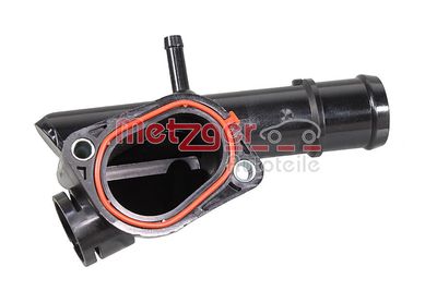 FLANSA LICHID RACIRE METZGER AUTOTEILE 4010435 1