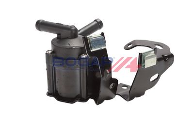 POMPA APA SUPLIMENTAR BOGAP B4233100 6