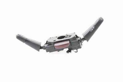 BLOC LUMINI DE CONTROL VEMO V30801761 7