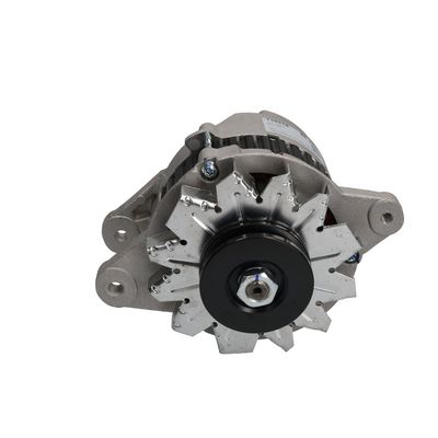 GENERATOR / ALTERNATOR HC-Cargo F032110318 8