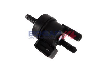 SUPAPă DE AERISIRE/DEZAERARE REZERVOR COMBUSTIBIL