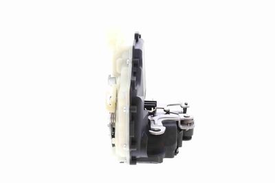 INCUIETOARE USA VEMO V10850005 12