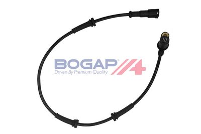 SENZOR TURATIE ROATA BOGAP R7117215