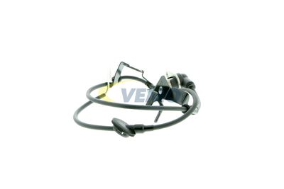 SENSOR RADDREHZAHL VEMO V32720059 49