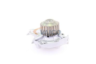 WASSERPUMPE MOTORKüHLUNG VAICO V5150001 19