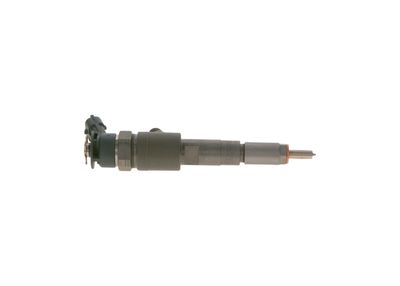 INJECTOR BOSCH 0445110252 2