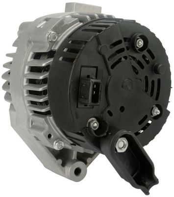 GENERATOR / ALTERNATOR HC-Cargo F032113868 3