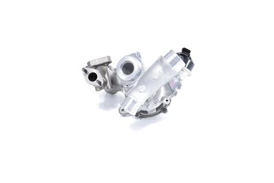 LADER AUFLADUNG BTS Turbo T916738 2