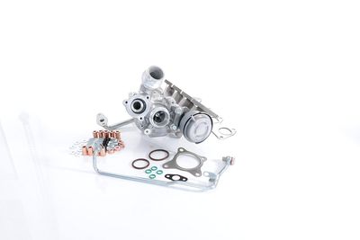 LADER AUFLADUNG BTS Turbo T981416 36