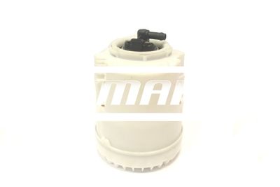 LEMARK LFP102 Топливный насос  для VW GOLF III (1H1) 1.6