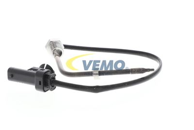 SENSOR ABGASTEMPERATUR VEMO V40720008 25