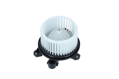 360 Grad Ansicht 23