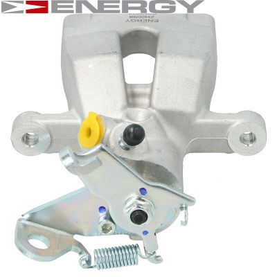 ETRIER FRANA ENERGY ZH0098 2