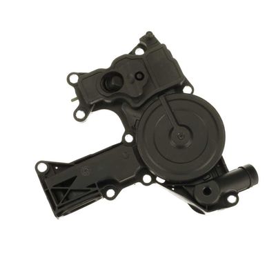 ÖLABSCHEIDER KURBELGEHäUSEENTLüFTUNG GATES EMH9005 52