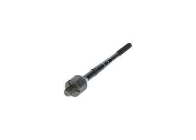 AXIALGELENK SPURSTANGE BOSCH 0986141173 9