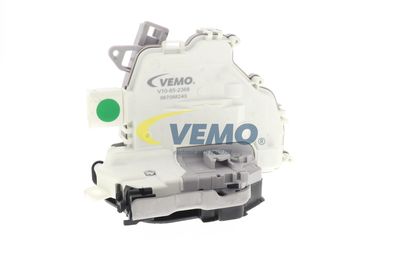 TüRSCHLOSS VEMO V10852368 59