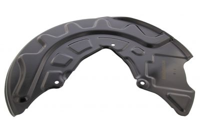 PROTECTIE STROPIRE DISC FRANA MAPCO 9025