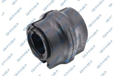Zawieszenie, stabilizator GSP 535885
