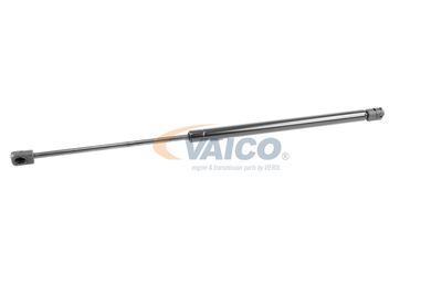 GASFEDER KOFFER-/LADERAUM VAICO V500039 35