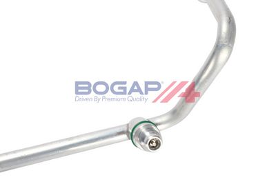 CONDUCTA PRESIUNE VARIABILA AER CONDITIONAT BOGAP A4128167 2